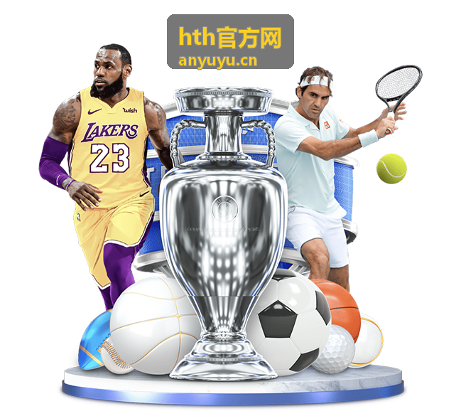 hth官方网入口页面地址栏核对比对示意